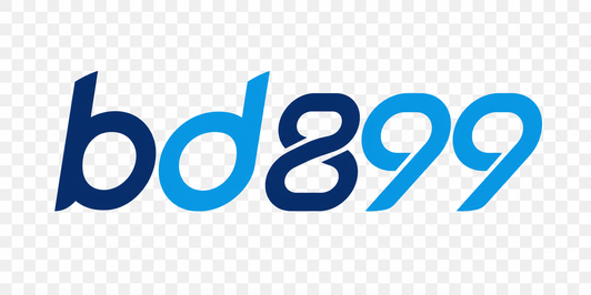 bd899